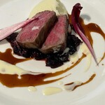 サバティーニ・ディ・フィレンツェ - 