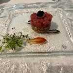 サバティーニ・ディ・フィレンツェ - 