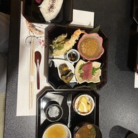 花咲 錦店 - 