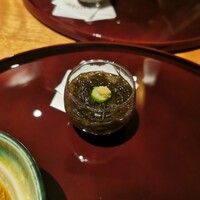 あらまさ 別館 - 