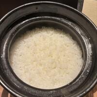 和食しんくろ - 