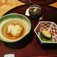 あらまさ 別館 - 