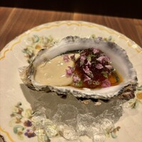 和食しんくろ - 