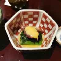 あらまさ 別館 - 