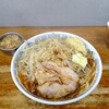 ラーメン マルタ