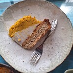 こーさんのうち - 