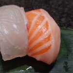 Sushidokoro - 