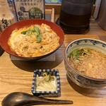 焼鳥 ハレツバメ - 