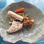 こーさんのうち - 