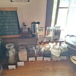 こーさんのうち - 