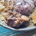 こーさんのうち - 