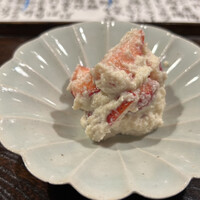 実伶 - 