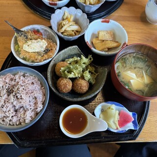 おからはうす_0