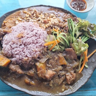 こーさんのうち_1