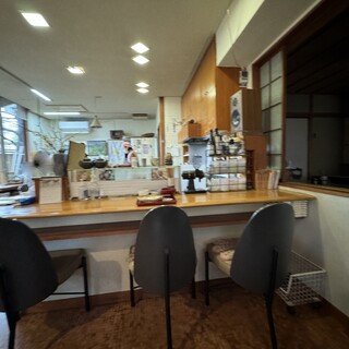 おからはうす_2