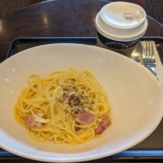 タリーズコーヒー_1