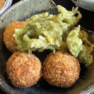 おからはうす_1