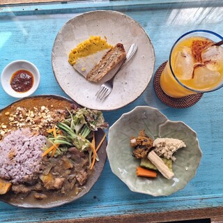 こーさんのうち_0