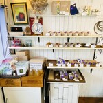 PATISSERIE TATSUYA SASAKI - 