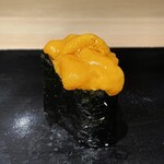 Sushi Ebisu Kourin - 