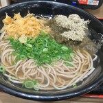 資さんうどん - 