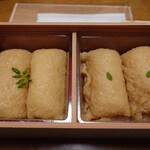 Dashiinari Kaiboku - 