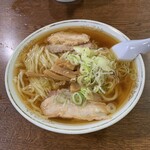森田屋総本店 - 