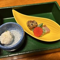 網元本館 - 