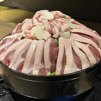 八起庵 丸太町本店 - 