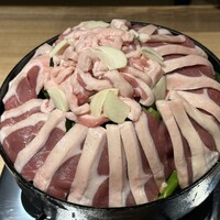 八起庵 丸太町本店 - 