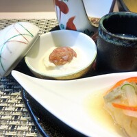天寿し 横浜店 - 