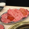 焼肉ヒロミヤ 四谷4号店