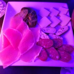 夜カフェ SUN Tama Bar - 