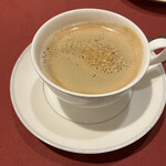 Biidoro - コーヒー