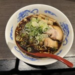 麺麺 - 