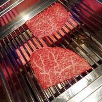 和牛焼肉 伍感 - 