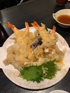 Yabu - 