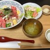 お食事処かまの - 