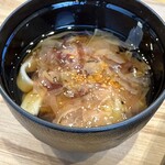 グリーンリッチホテル - 