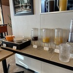 グリーンリッチホテル - 