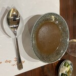 あみ焼き みよし - 