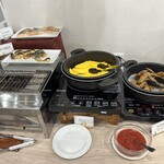 グリーンリッチホテル - 