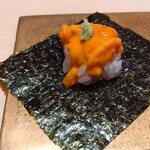 鮨 近藤 - 