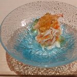 鮨 近藤 - 