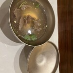 あみ焼き みよし - 