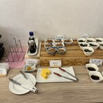 グリーンリッチホテル - 