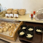 グリーンリッチホテル - 