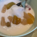 グリーンリッチホテル - 