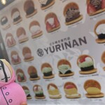 YURINAN - 