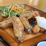 グリーンリッチホテル - 